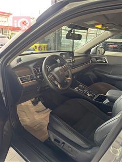 میتسوبیشی ئاوتلاندەر